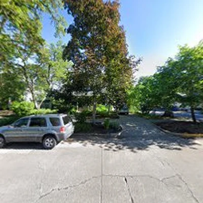 5 Star Carpet Cleaning in Eugene