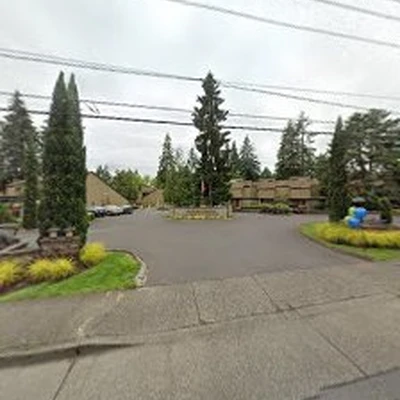 Gutter Cleaning of Eugene OR