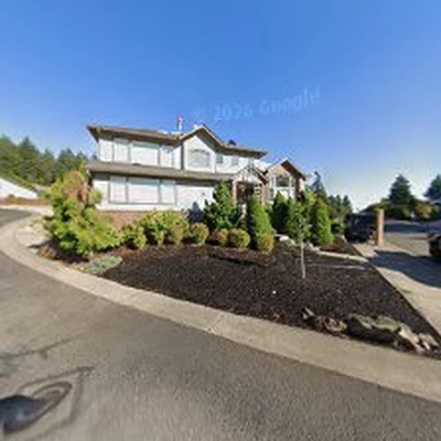 Solsken Roofing