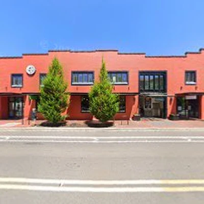 Eugene Oregon Gutter Service