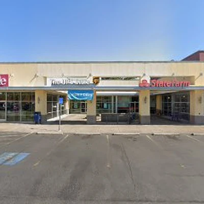 Williamette Valley Handyman Service