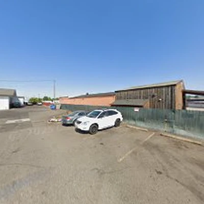 SERVPRO of Lane County