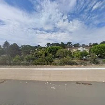 OnPoint Solar Panel Cleaning Encinitas