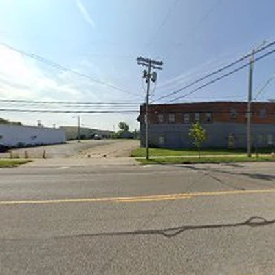 One Stop Mechanical LLC