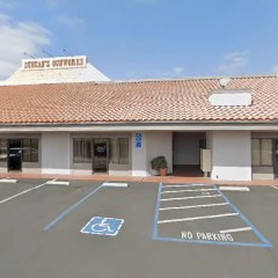 Building Cleaning Solutions