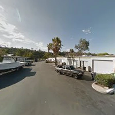 San Diego Pool Tile Cleaning