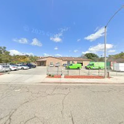 SERVPRO of Fallbrook/South Oceanside