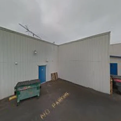 A+ Exterior Cleaning LLC