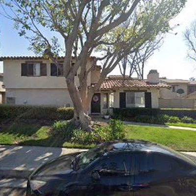Universal cleaner property services