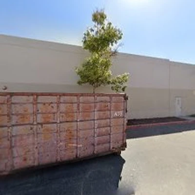 SERVPRO of Chino/Chino Hills