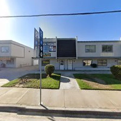 J Cleaning services of La Verne