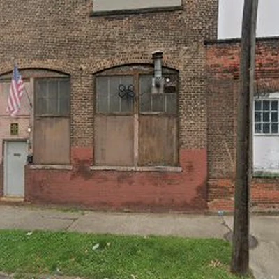 Cleveland Heating & Cooling