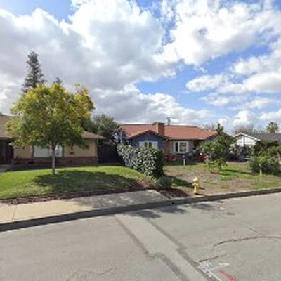 Carpet Cleaning Glendora