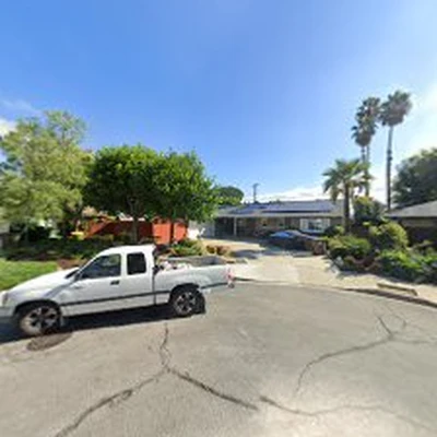 Quality Sweeping Services (Street Sweeping)