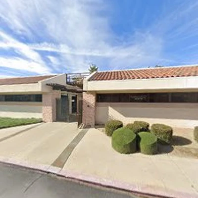 ORCA Pools - Pool Service La Verne