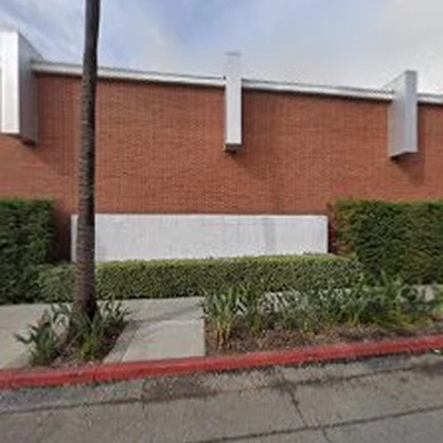 Finest Azusa Carpet Cleaning