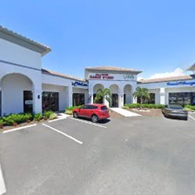 Bonita Springs Air Duct & Dryer Vents Cleaning