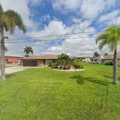 Paradise Roof Cleaning, Power Washing, Paver Sealing LLC