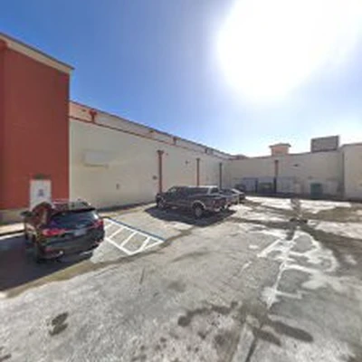 Barger Roofing