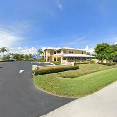 Royal Maid Service of Fort Myers