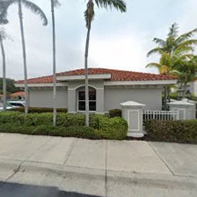 JAN-PRO Cleaning & Disinfecting in Southwest Florida