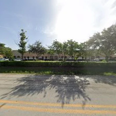 TPS - Attic Insulation & Roofing Services Co, FL