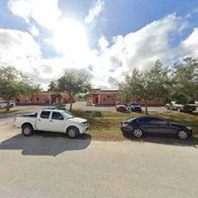 True North Restoration of SW Florida