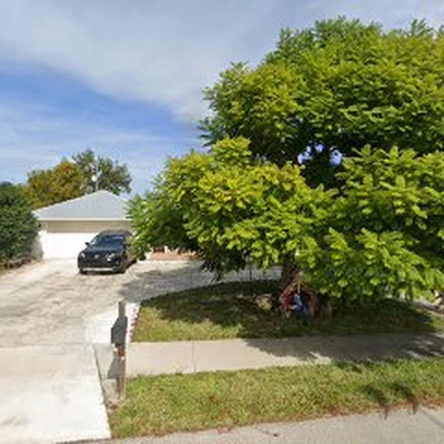 P&W Air duct cleaning and dryer vent cleaning of Cape coral FL