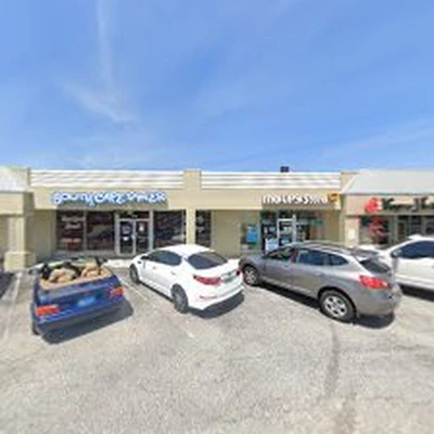 Walter and Sons Cape Coral - Marble Restoration and Stone, Tile and Hard Surface Cleaning