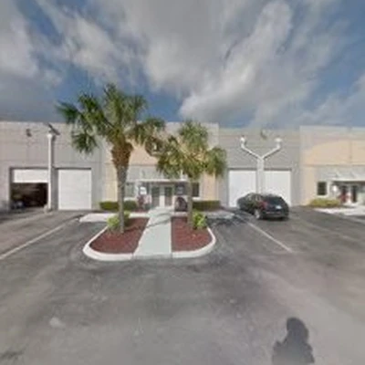 Durabilis Roofing