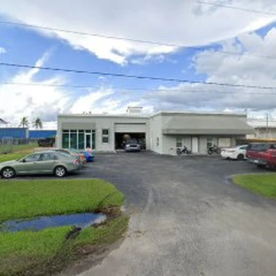 TRB Attic Insulation & roofing Services Co, FL