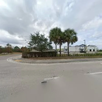C&H Services Of SWFL LLC