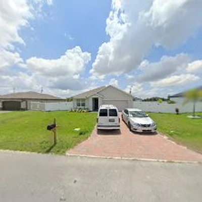 Tri County Premium Cleaning Services LLC
