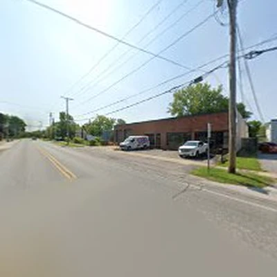 Edwards Plumbing, Heating, & Cooling Inc.