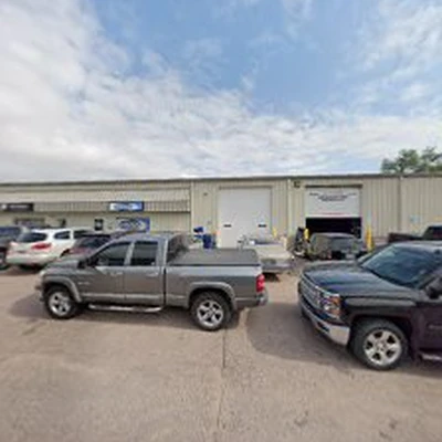 Pinnacle Pro Cleaning Service
