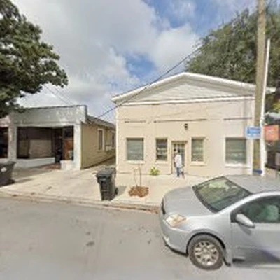 New Orleans Heating & Air Conditioning
