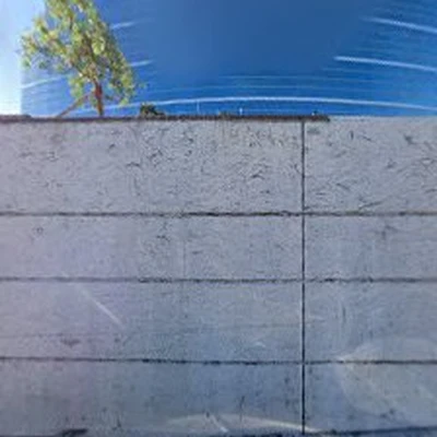 SERVPRO of West Covina