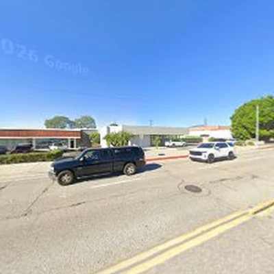 SERVPRO of Azusa / Covina