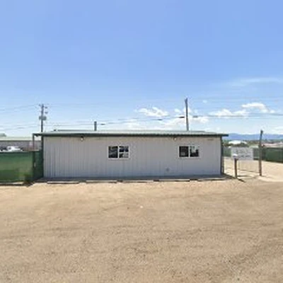 Panorama Cleaning Services