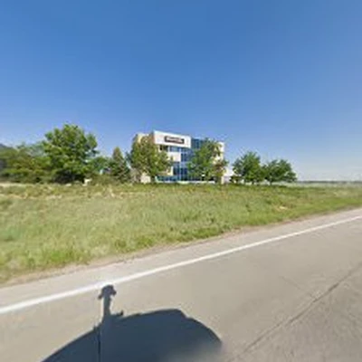 Stratus Clean Northern Colorado