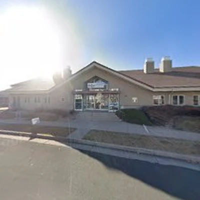 Colorado Cleaning Professionals-Fort Collins