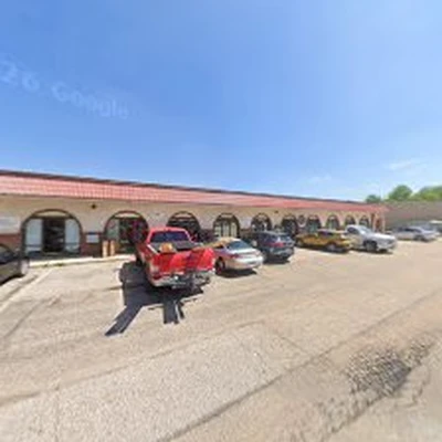 Carole's Commercial Cleaning, Inc.