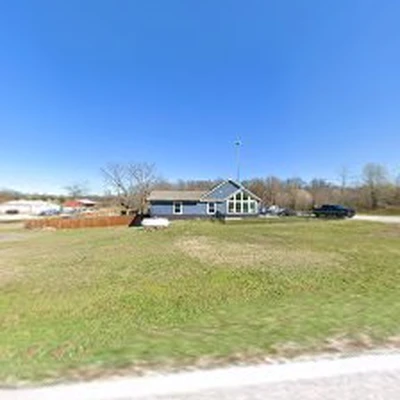 Kwik Dry LLC