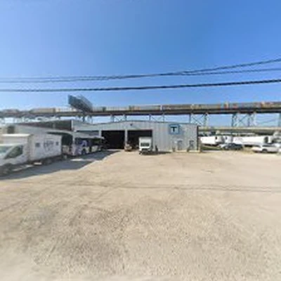Tri State Refrigeration