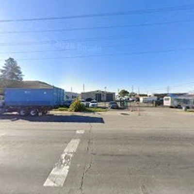 Waste Removal & Recycling, Inc.