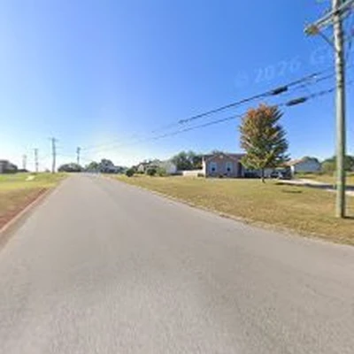 Clarksville Office Cleaning TOP SPOT JANITORIAL - Clarksville, TN