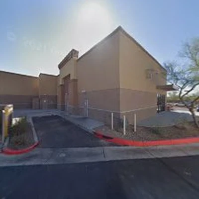 CC Pool Works