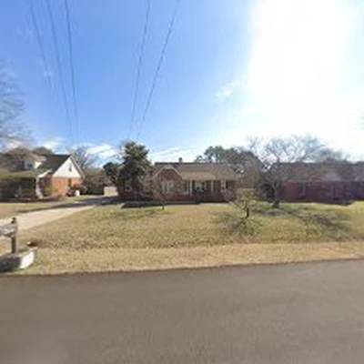Volunteer Powerwash LLC