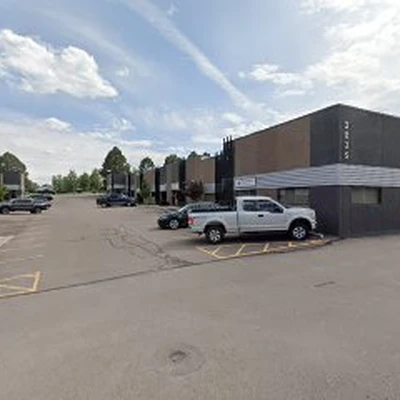 Cross Mechanical Services, Inc