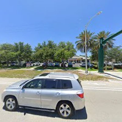 Custom Cleaning of the Treasure Coast